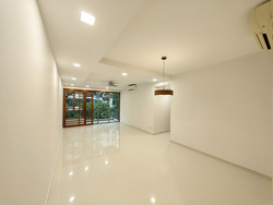 casa-merah photo thumbnail #6